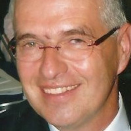 Dr. Ulrich Graute