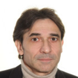 Miguel Angel Seris Lucero
