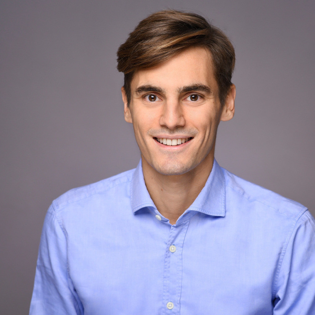 Luber aus München in der Personensuche von Das Telefonbuch