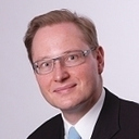 Dr. Karlheinz Morgenroth