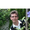 Marc Bauer