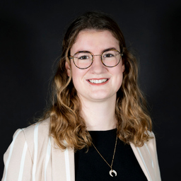 Elisabeth Sutner