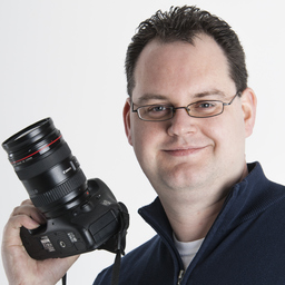 Carsten Stockem