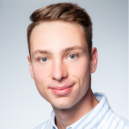 Alexander Jörg Menge