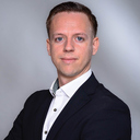 Bastian Schütze