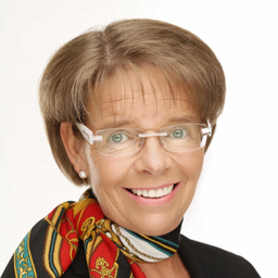 Ute Schiffner