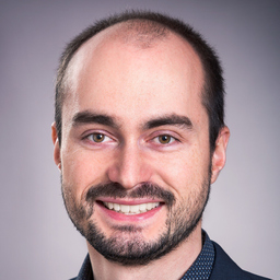 Steffen Schlienz