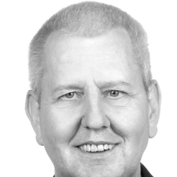 Michael Botor