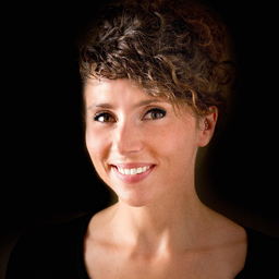 Dorota Wodzynska