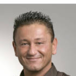 MEHMET BAYRAM