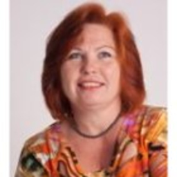 Anita Schopf