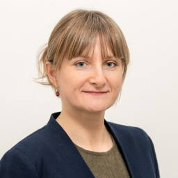 Eliza Skowron