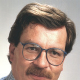 Denis Baumgartner