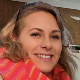 Sandra-Christin Meier
