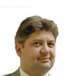 László Bárány