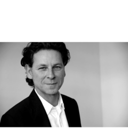 Boris Barloschky