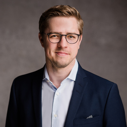 Martin Schreier