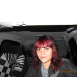 JUDITH ORTIZ MARTINEZ