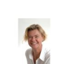 Bettina Burmester