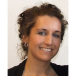 Floriane Kliewer