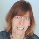 Kathrin Murugiah