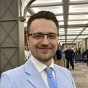 Julian Melzl