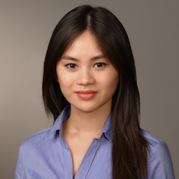Trang Pham