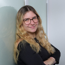 Kathrin Splesnialy