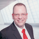 Jens Stührck