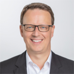 Matthias Klaesener