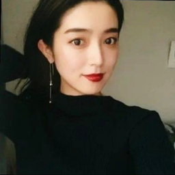 madison nong