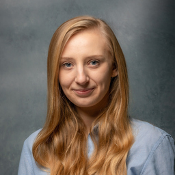 Mona Keller