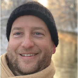 Dr. Tom Grigull