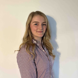 Sophia Henneke