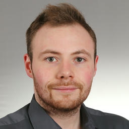 André Münzer