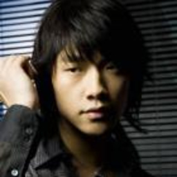 Rain Wiranata