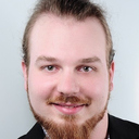 Sven-Christian Lätari