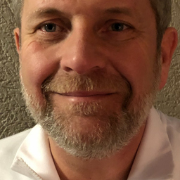 Frank Möhlmann