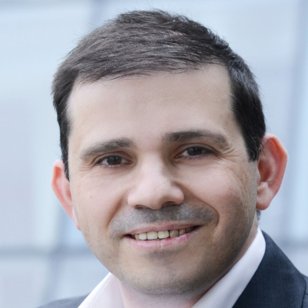 Dr. Roberto Di Bella Seminare Übersetzung Lektorat Moderation