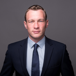Wolfgang Ruffert