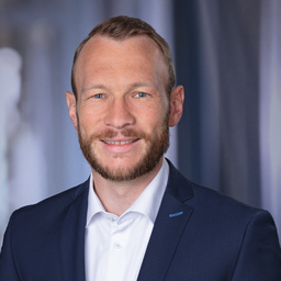 Wolfgang Ruffert