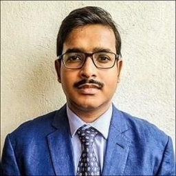 Aditya Prakash