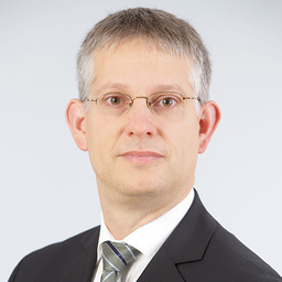 Dr. Roland Rothenstein
