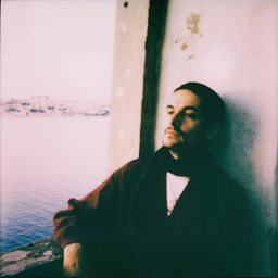 Antonello Scarpelli