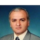 Hasan Doğan