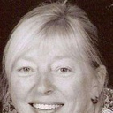 Hildegard Bergmann