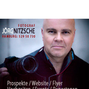 Social Media Profilbild Jörg Nitzsche Norderstedt