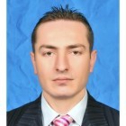 Şener NAMUK