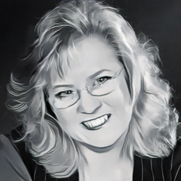 Nicole Stehlik