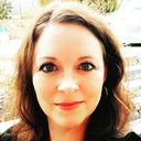 Verena Hink